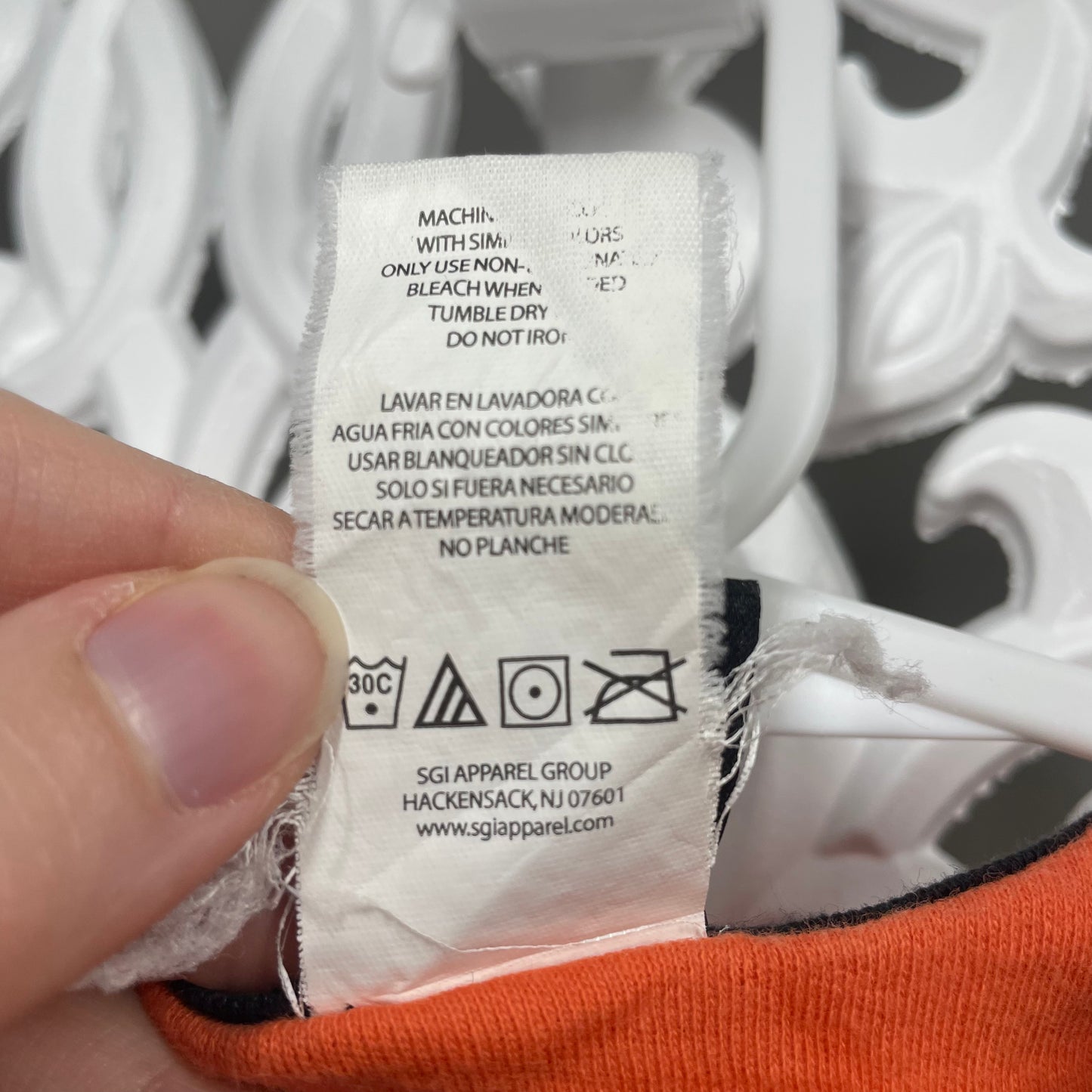 Harley Davidson Romper Size 0000