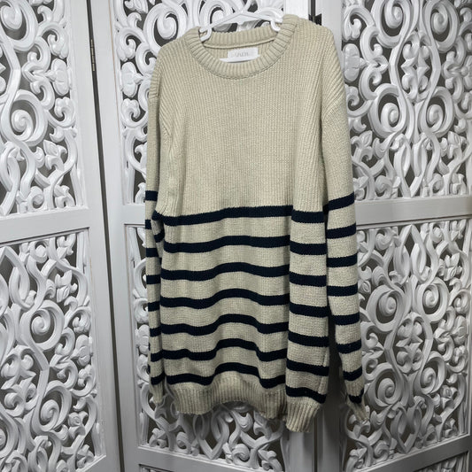 Zara Boys Jumper Size 13-14