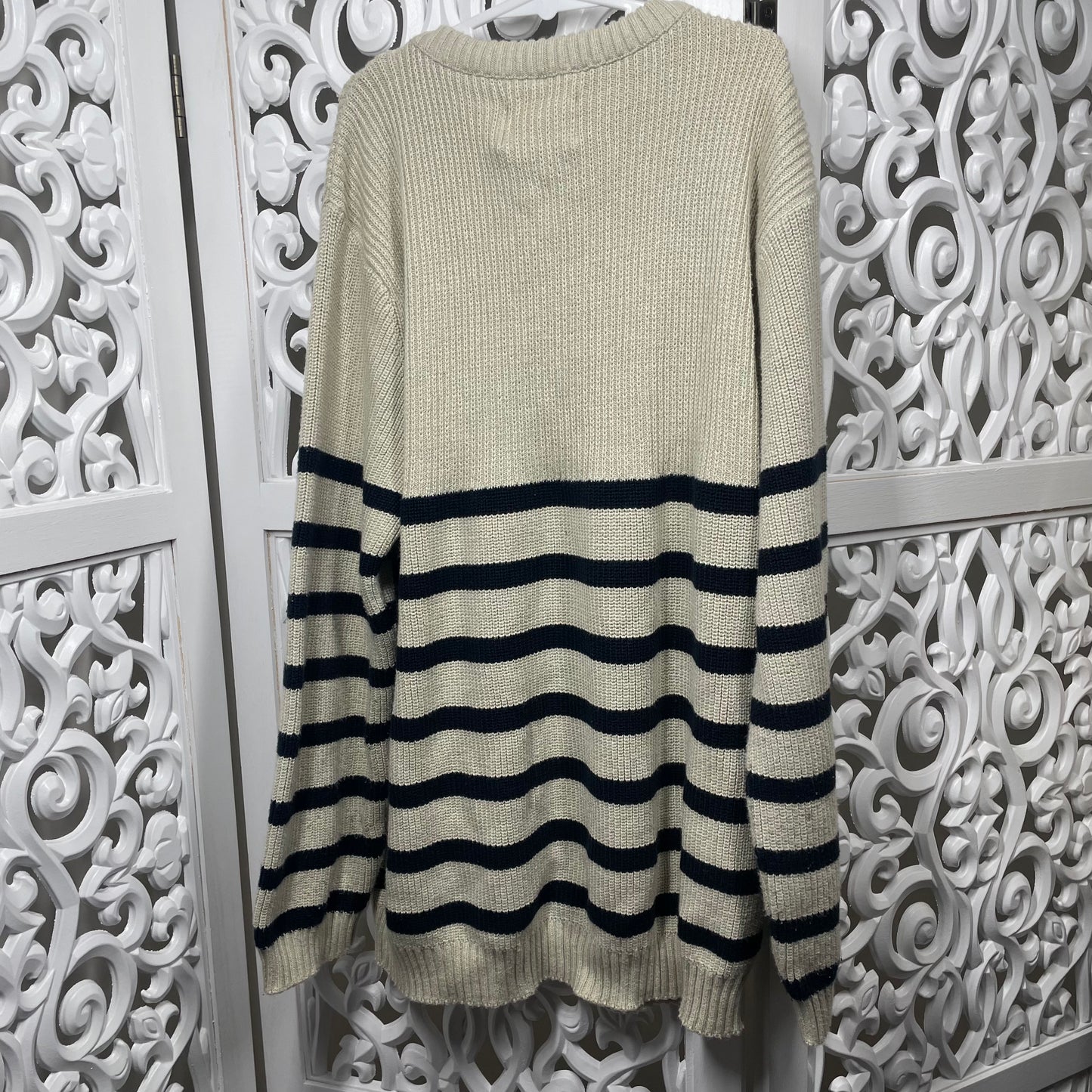 Zara Boys Jumper Size 13-14