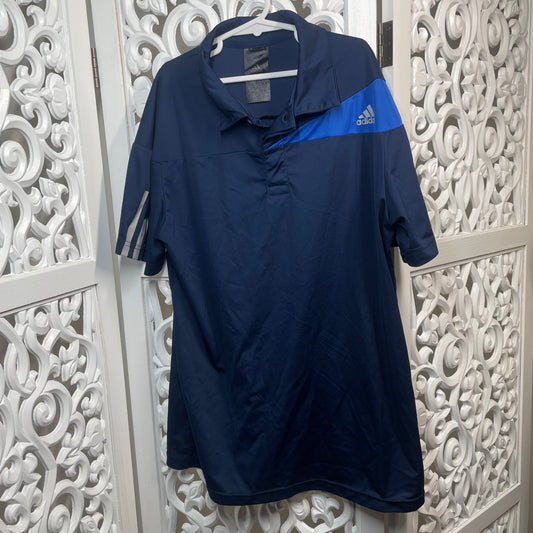 Adidas Top Size 13-14