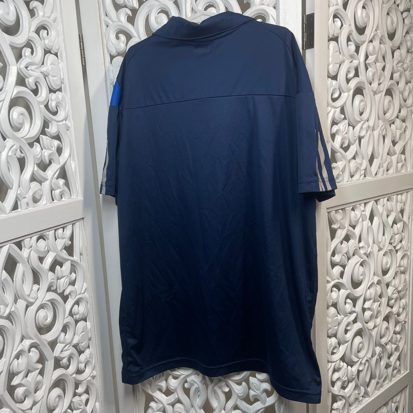 Adidas Top Size 13-14