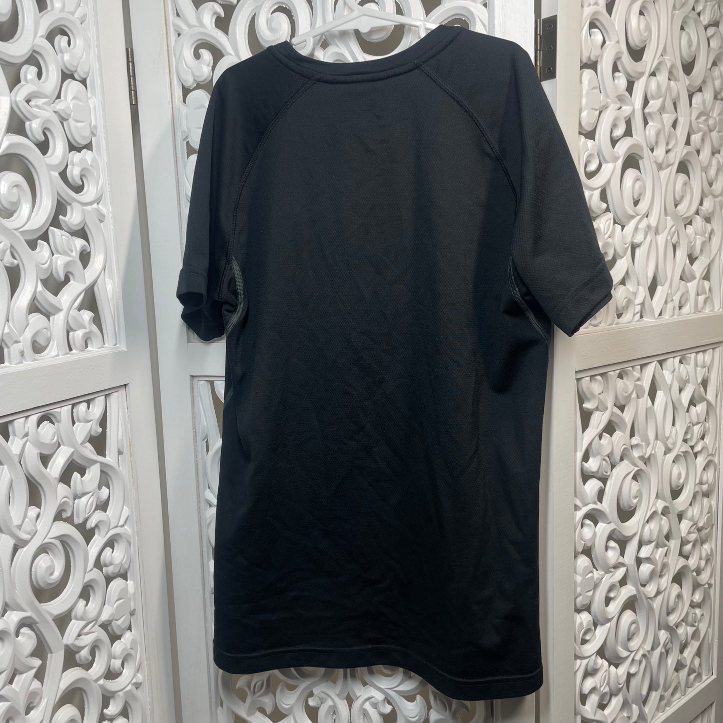 Nike Dri-fit Tshirt Size 10-12