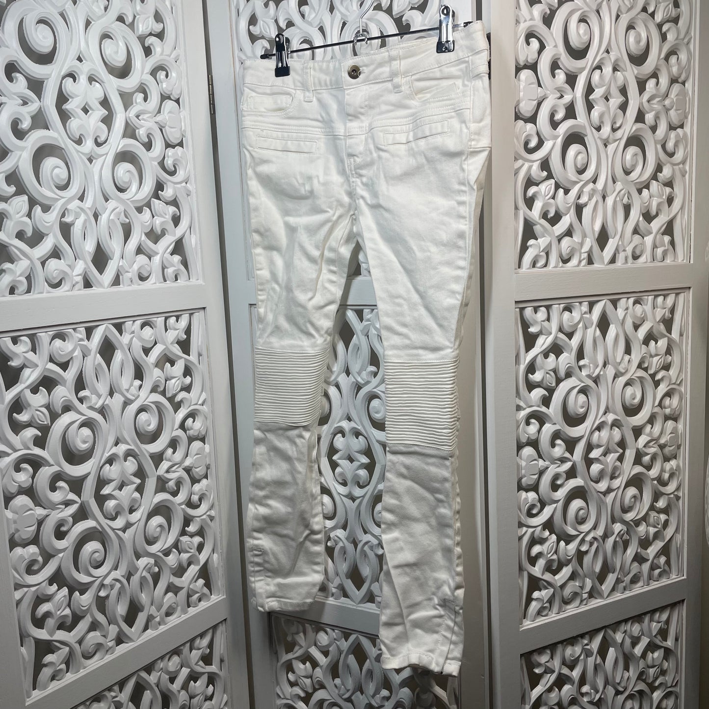 Witchery Girls Jeans Size 12