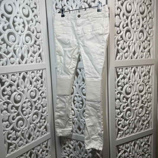 Witchery Girls Jeans Size 12