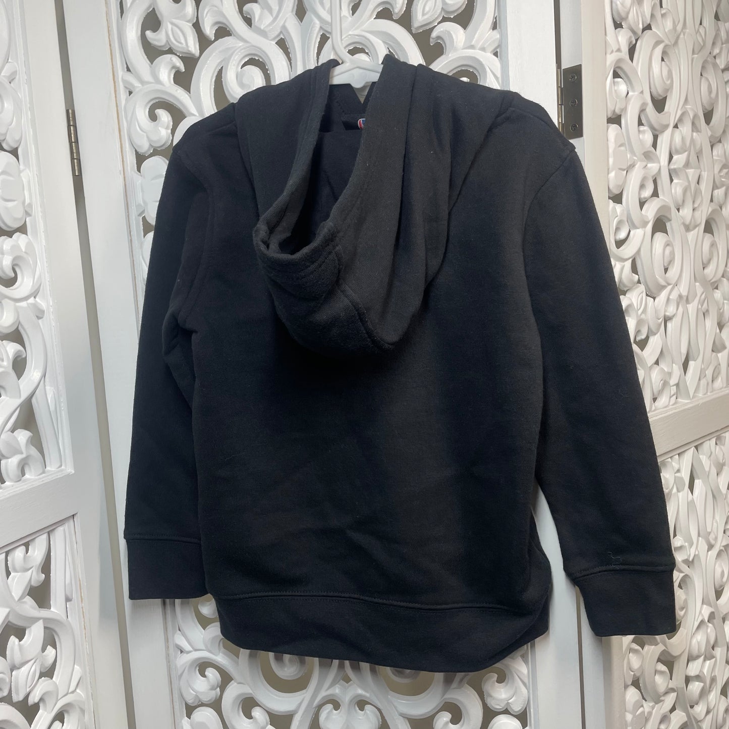 Chicago Bulls NBA Jumper Size 4