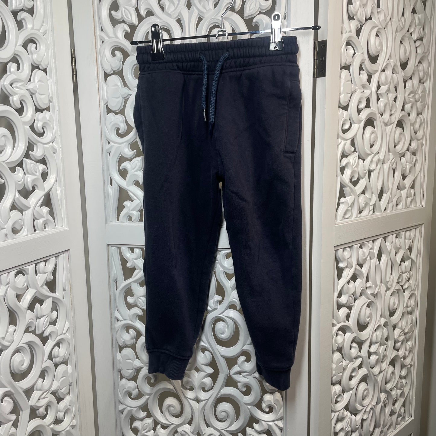 Next Trackies Size 4