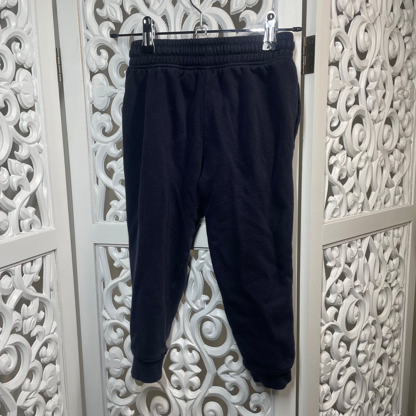 Next Trackies Size 4