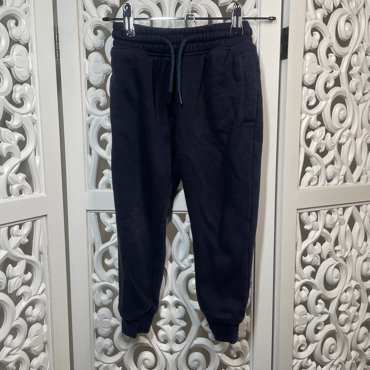 Next Trackies Size 4