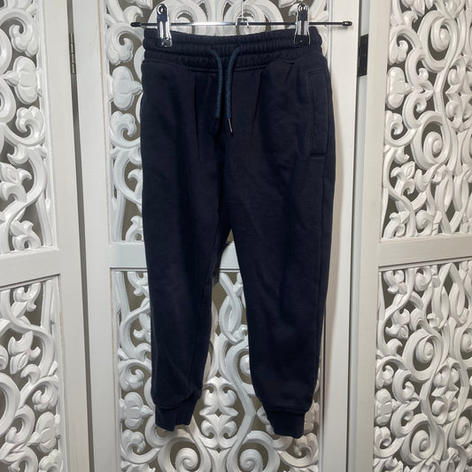 Next Trackies Size 4