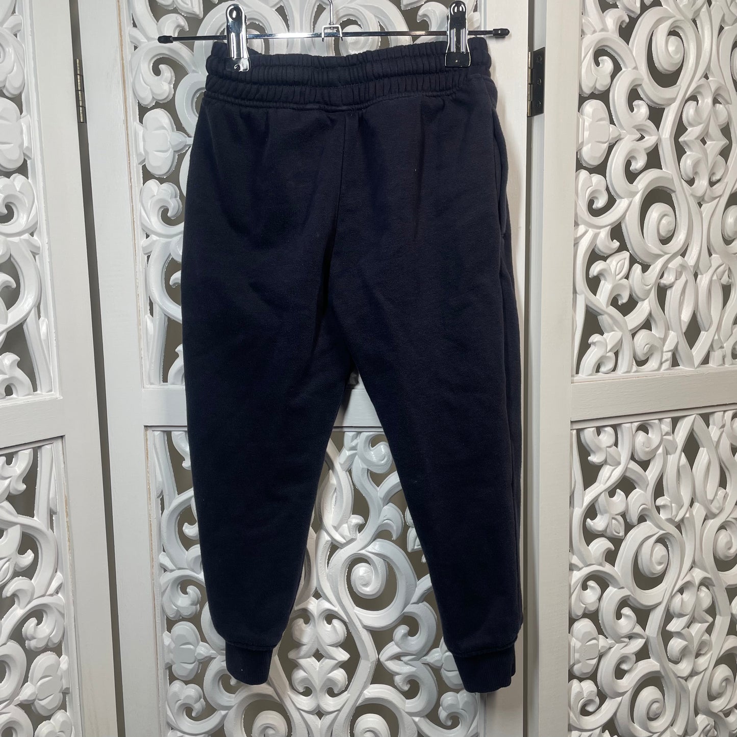 Next Trackies Size 4