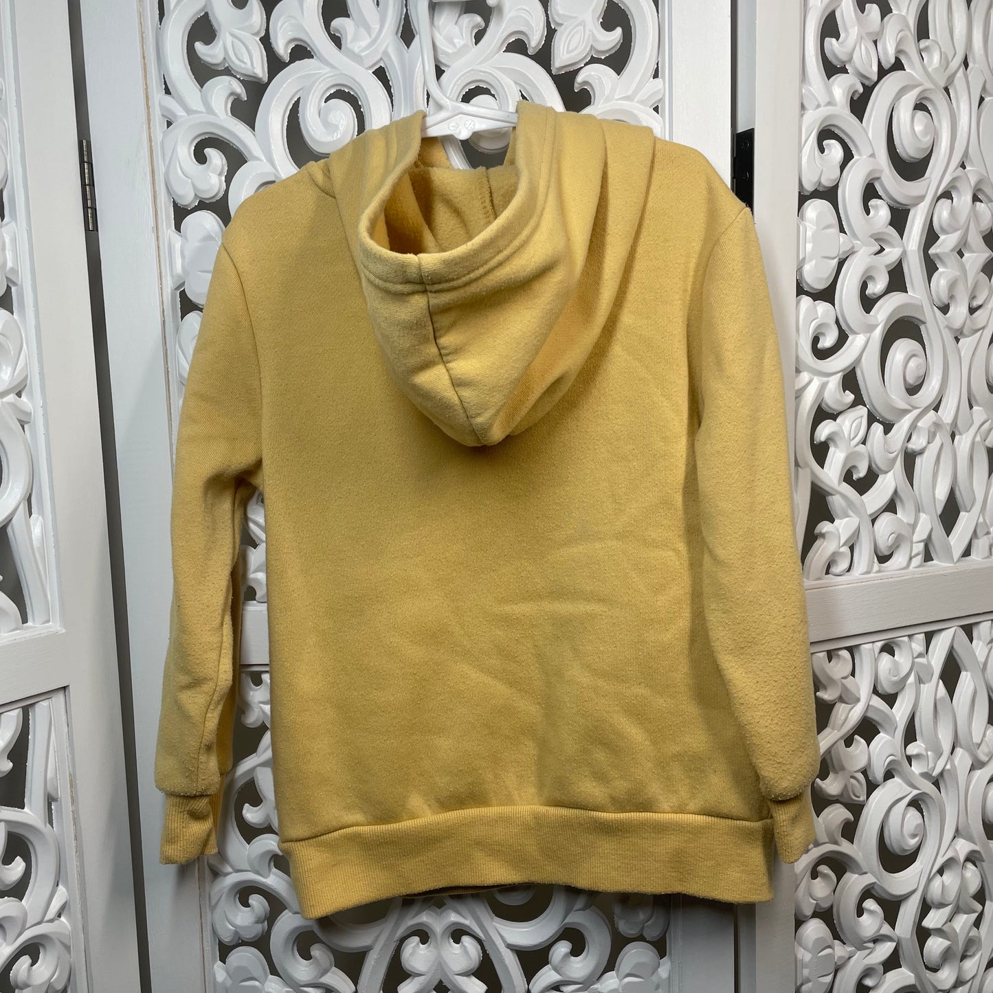 Mario Kart Jumper Size 6