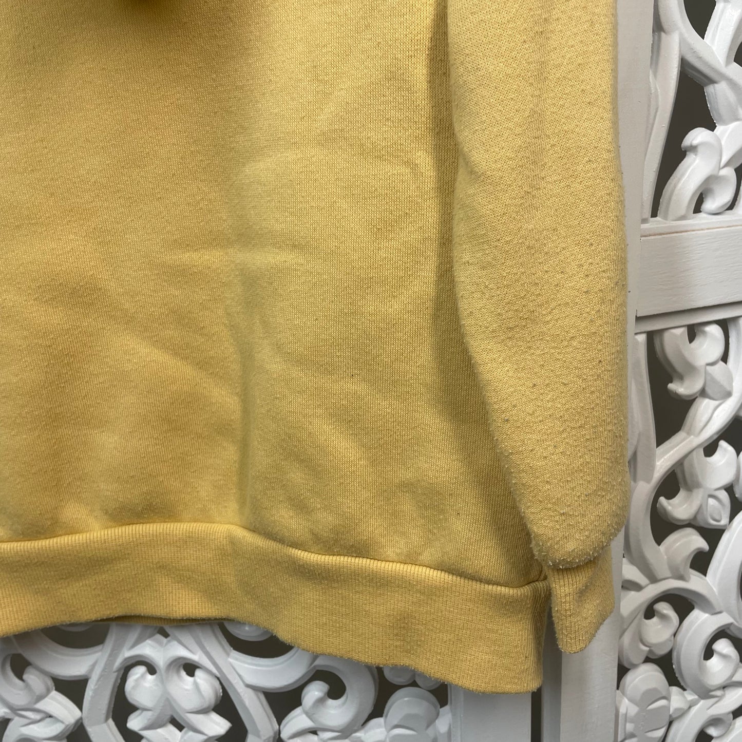 Mario Kart Jumper Size 6