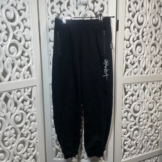 Ghanda Trackies Size 7-8