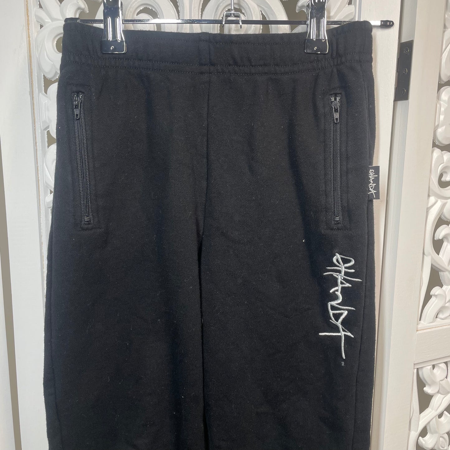 Ghanda Trackies Size 7-8