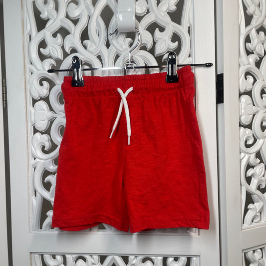 Anko Shorts Size 3