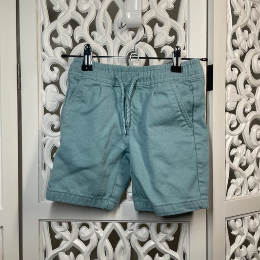 Tilt Shorts Size 3