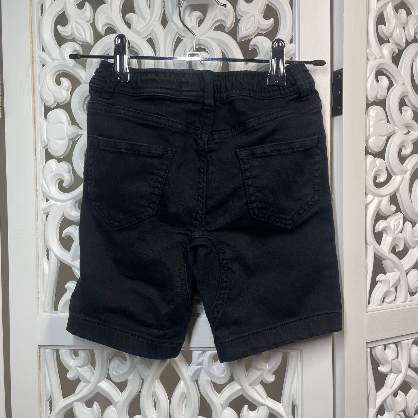 Cotton On Shorts Size 4