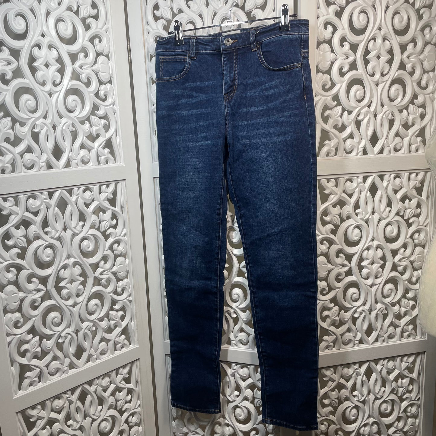 Country Road Denim Jeans Size 14