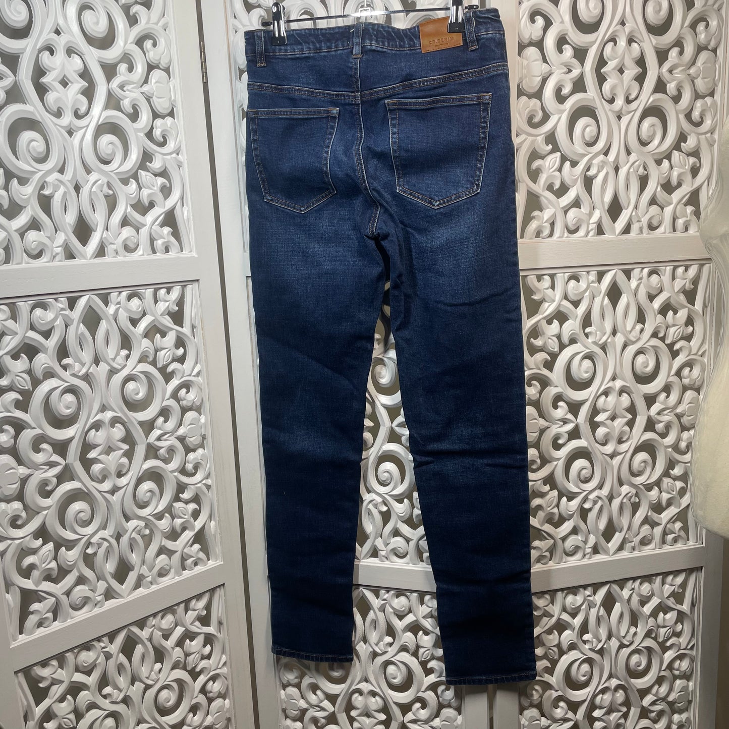 Country Road Denim Jeans Size 14