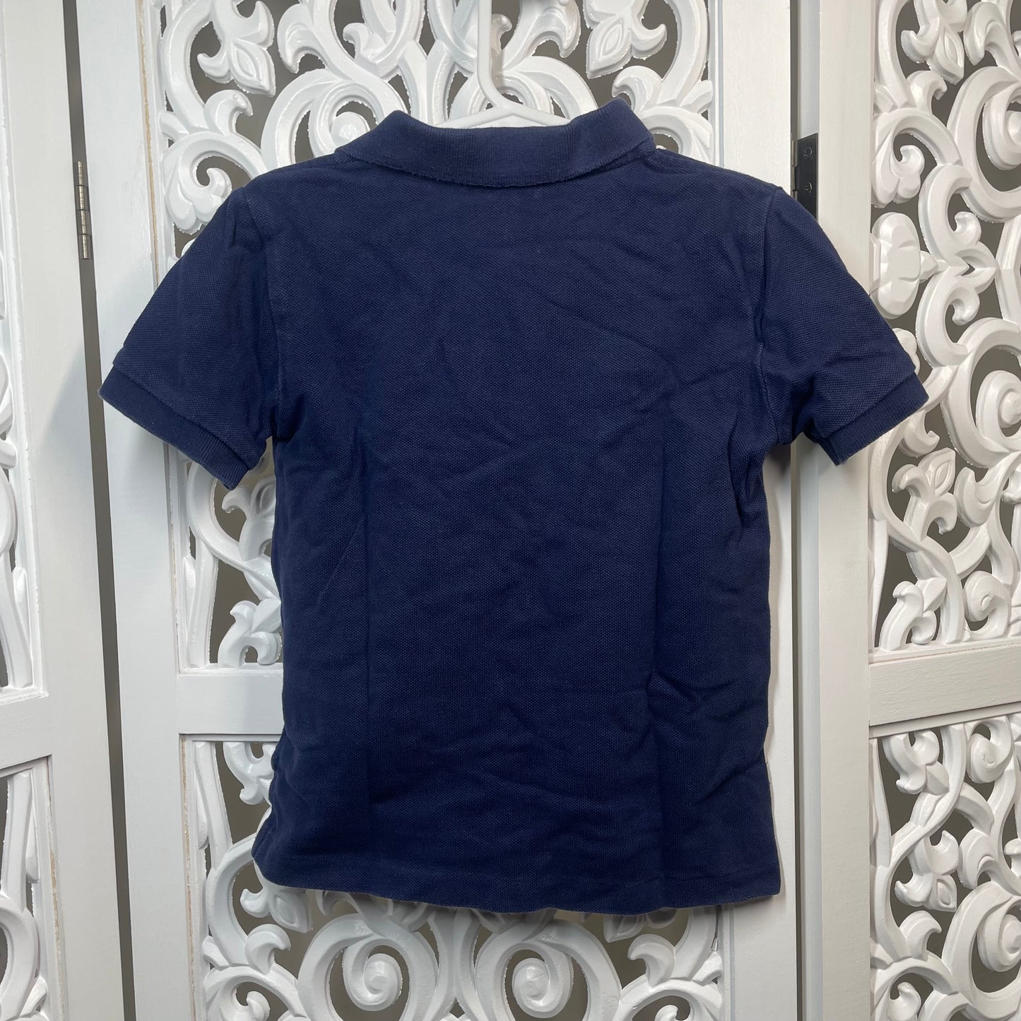 Polo Ralph Lauren Polo Shirt Size 4