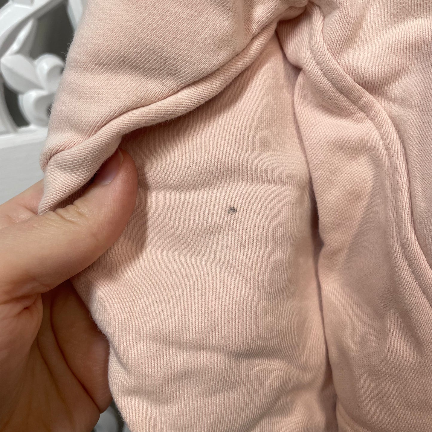 Calvin Klein Jumper Size 8