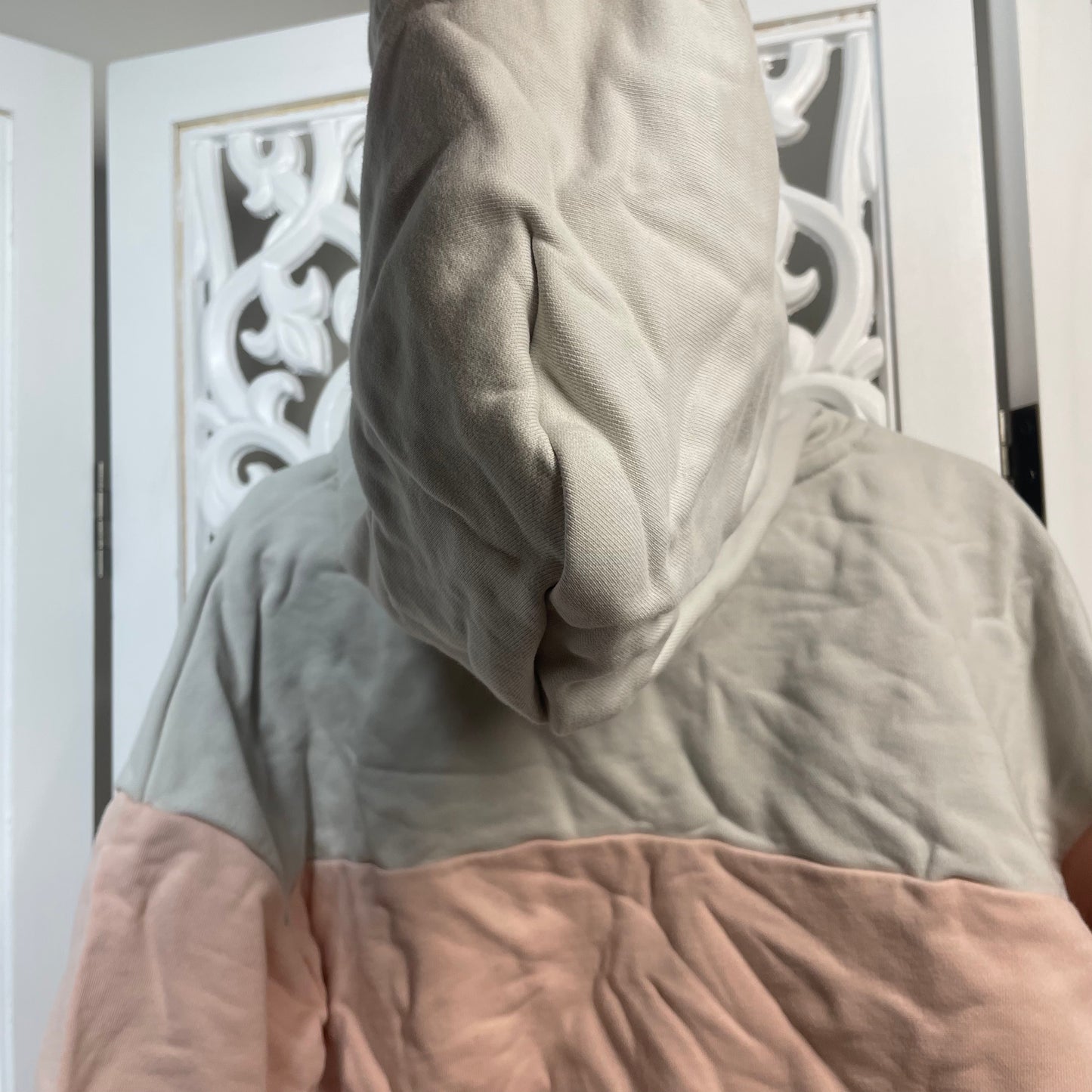 Calvin Klein Jumper Size 8