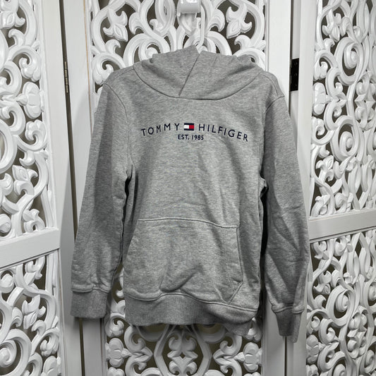 Tommy Hilfiger Jumper Size 116