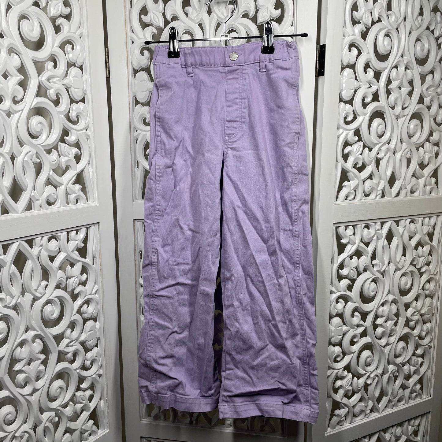 UNIQLO Pants Size 4