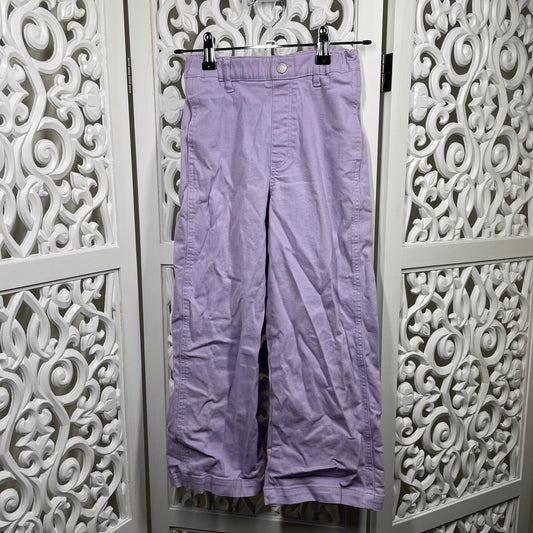 UNIQLO Pants Size 4