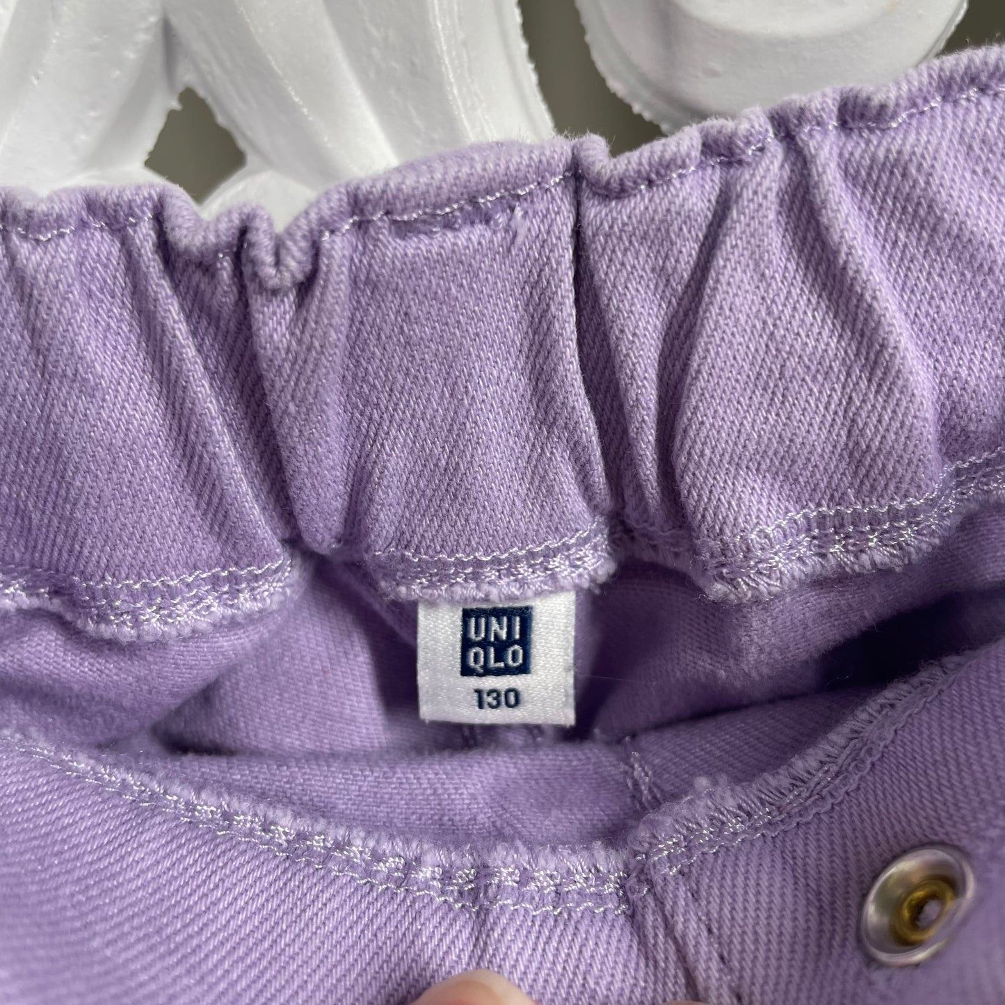 UNIQLO Pants Size 4