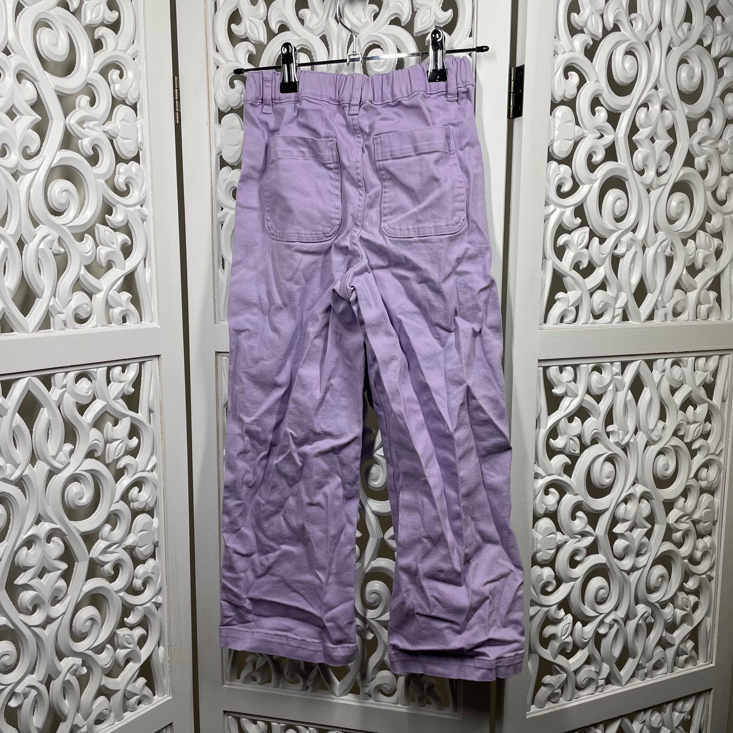 UNIQLO Pants Size 4