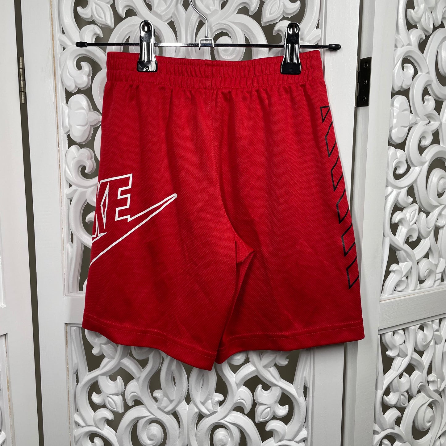 Nike Shorts Size L 6-7 years