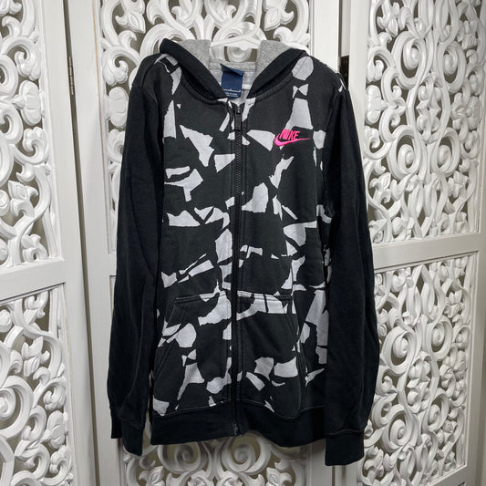 Nike Jacket Size L
