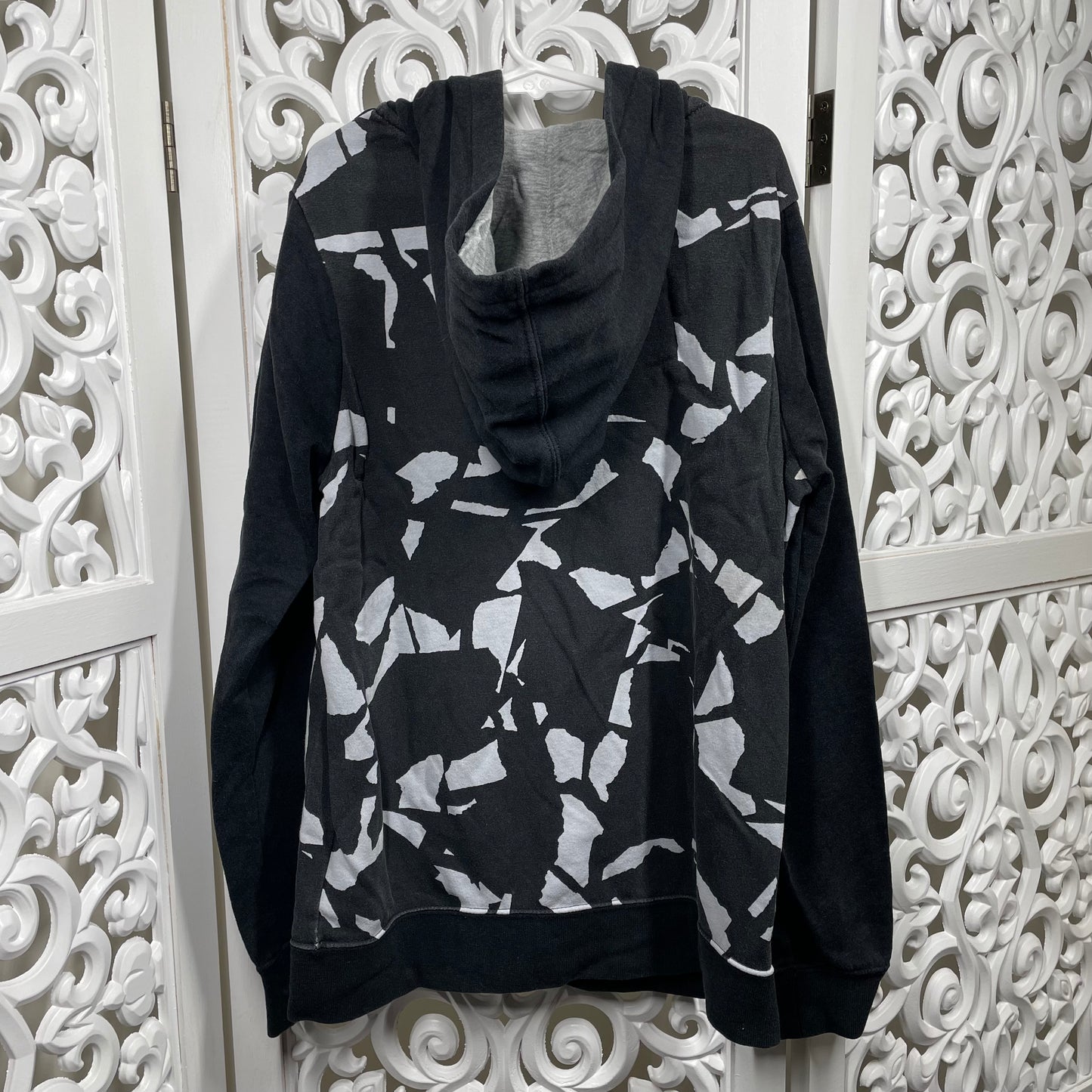 Nike Jacket Size L