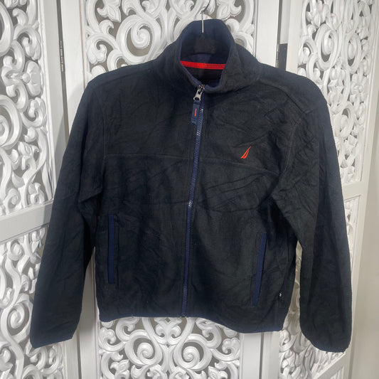 Nautica Boys Jacket Size 8