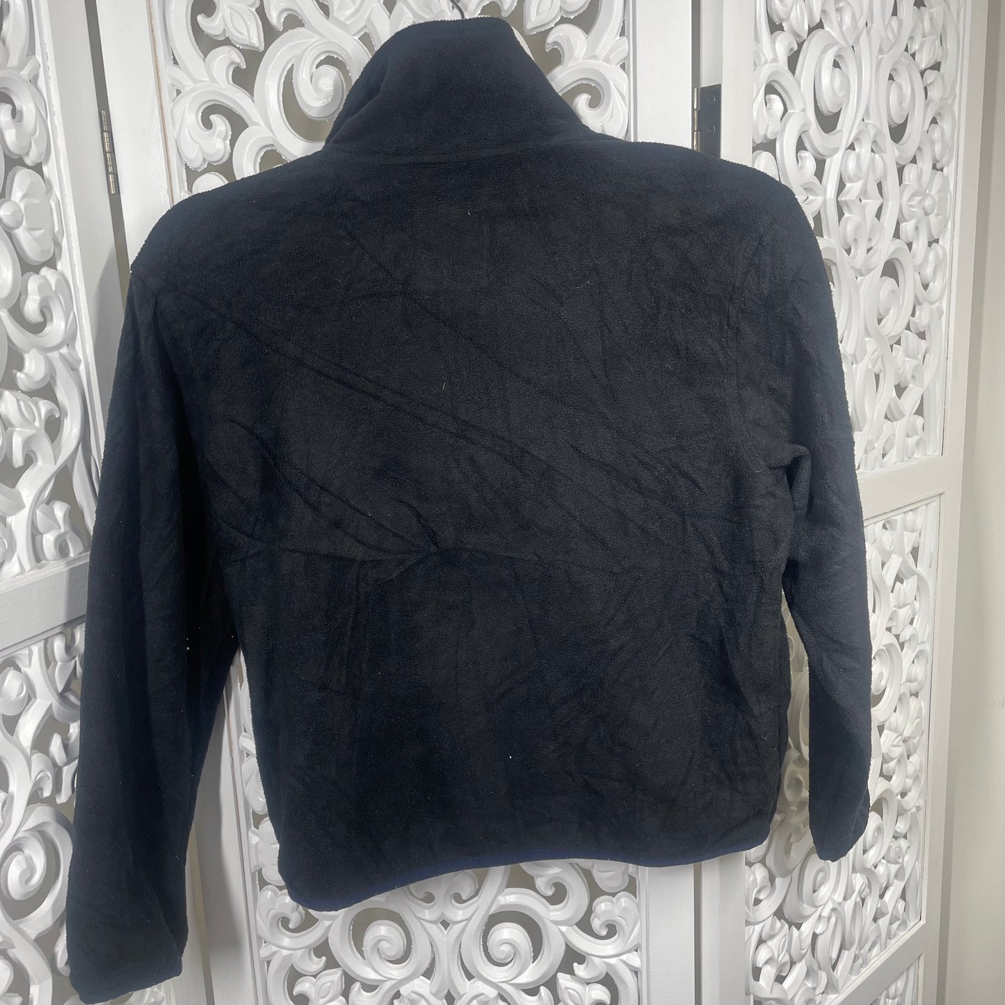 Nautica Boys Jacket Size 8