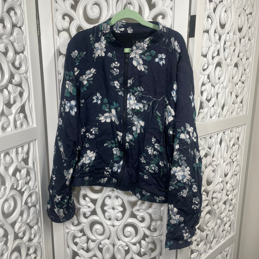 Bardot Junior Girls Jacket Sz 12