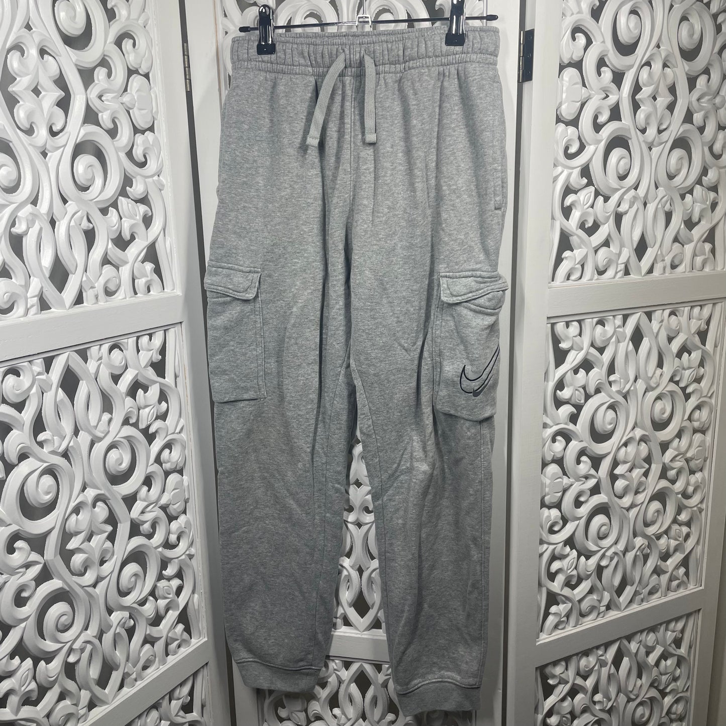Nike Boys Pants Size 12-14