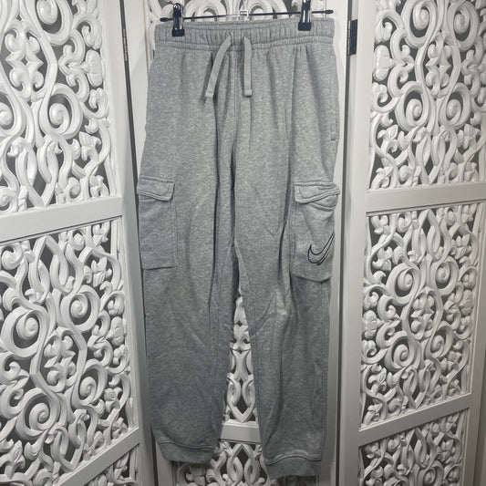 Nike Boys Pants Size 12-14