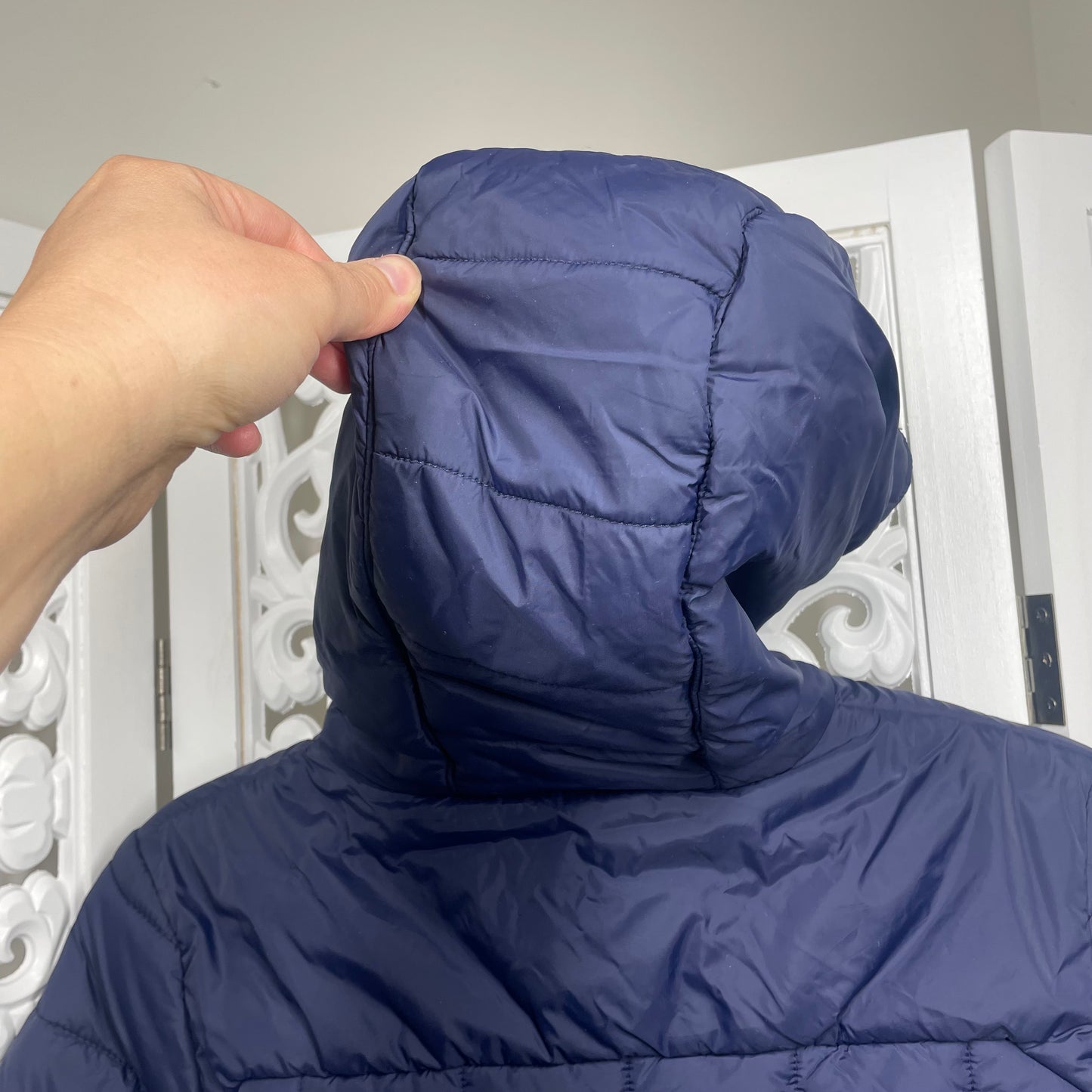 Cederberg Boys Jacket Sz 16