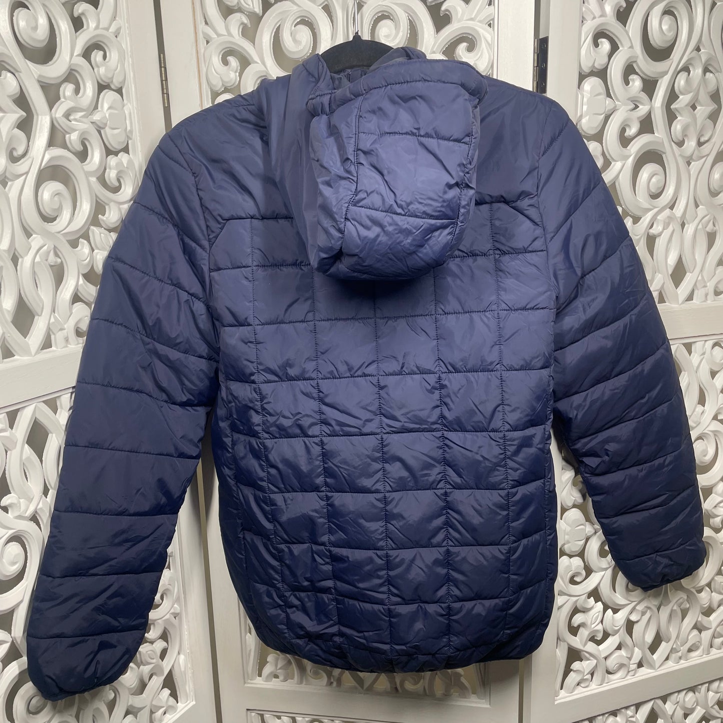 Cederberg Boys Jacket Sz 16