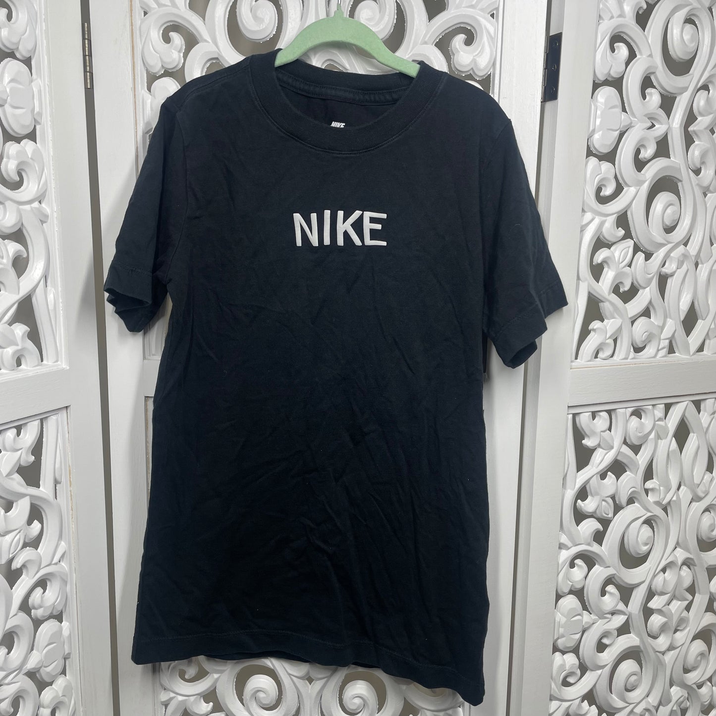 Nike Boys Tshirt Size 10-12