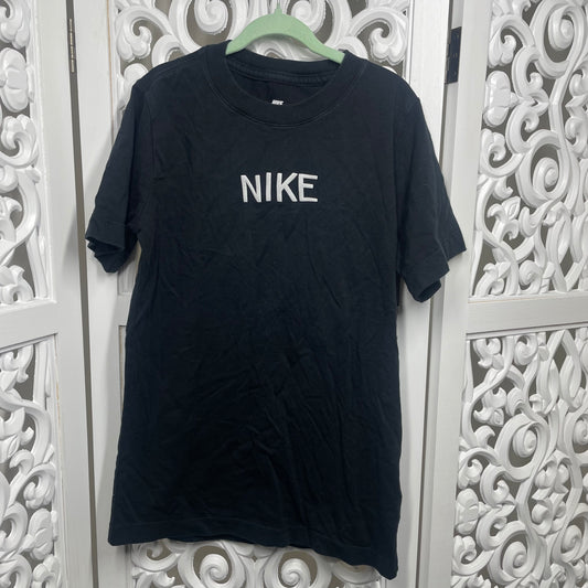 Nike Boys Tshirt Size 10-12