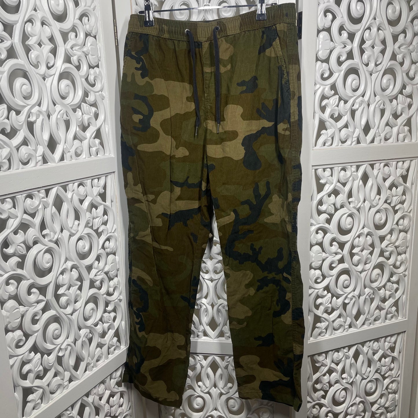 Billabong Boys Pants Size 14