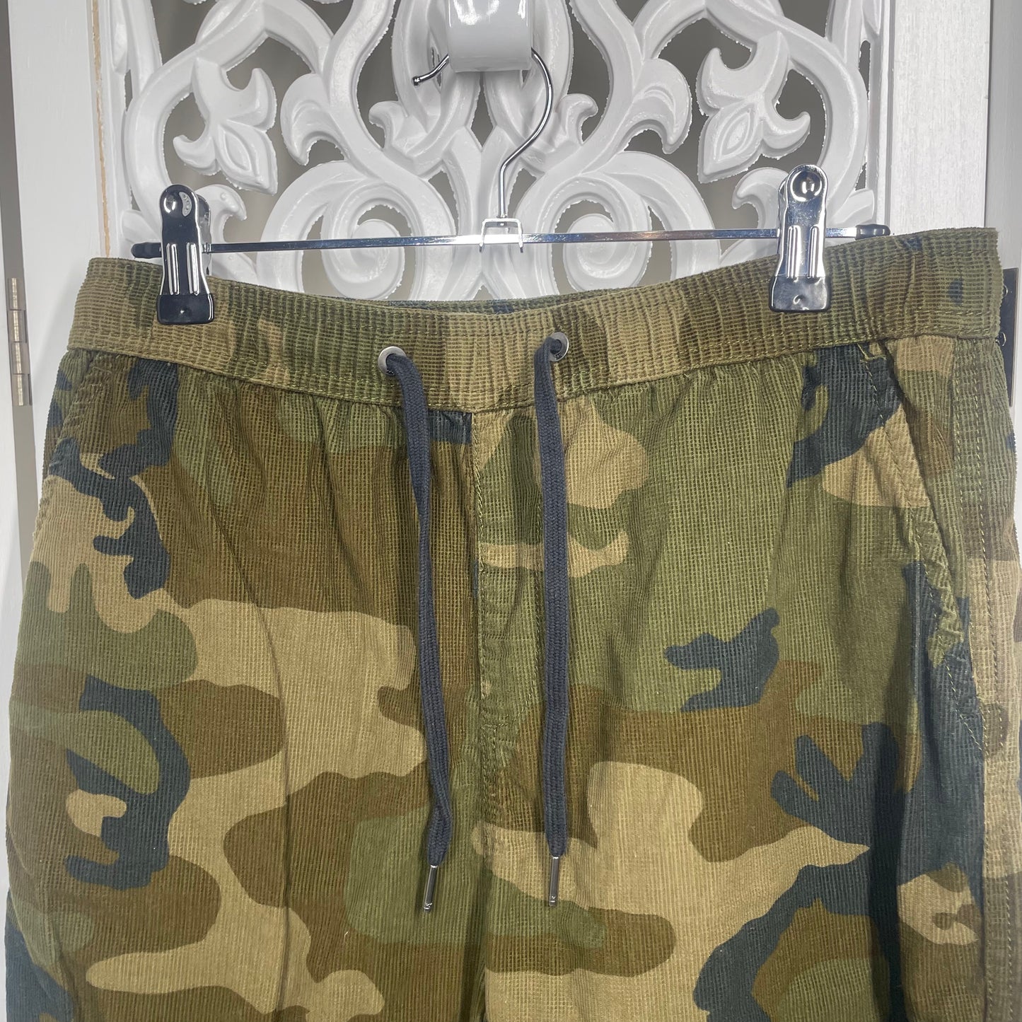 Billabong Boys Pants Size 14