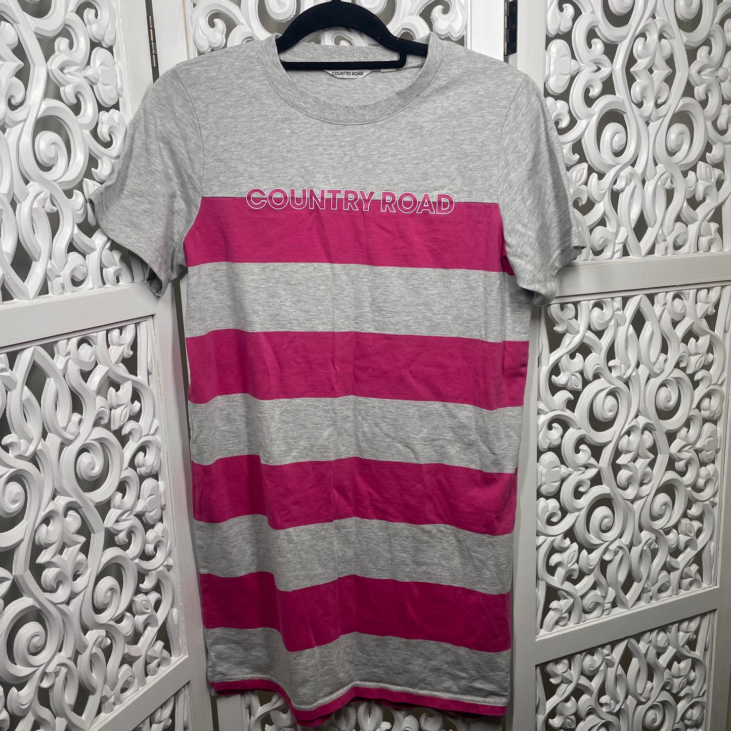 Country Road Girls Size 16