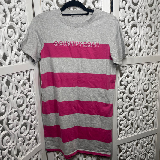 Country Road Girls Size 16