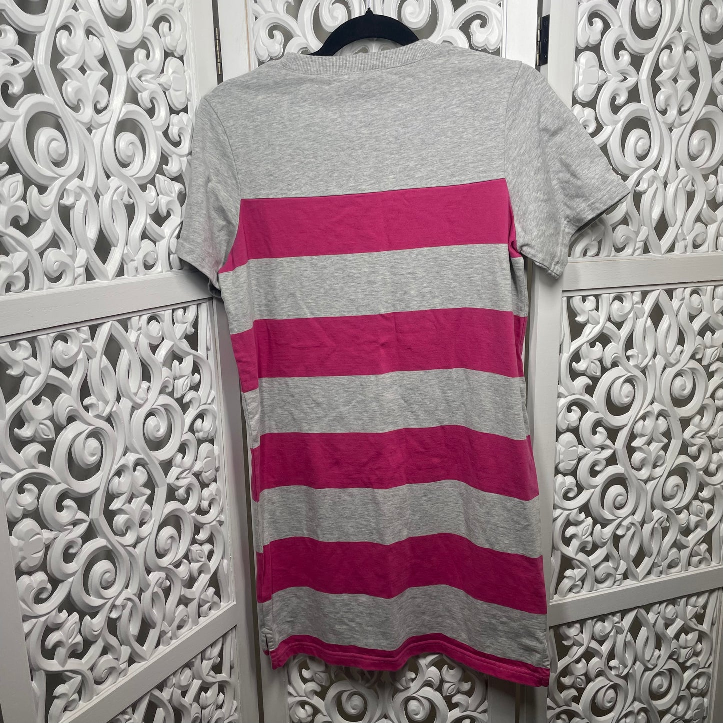 Country Road Girls Size 16