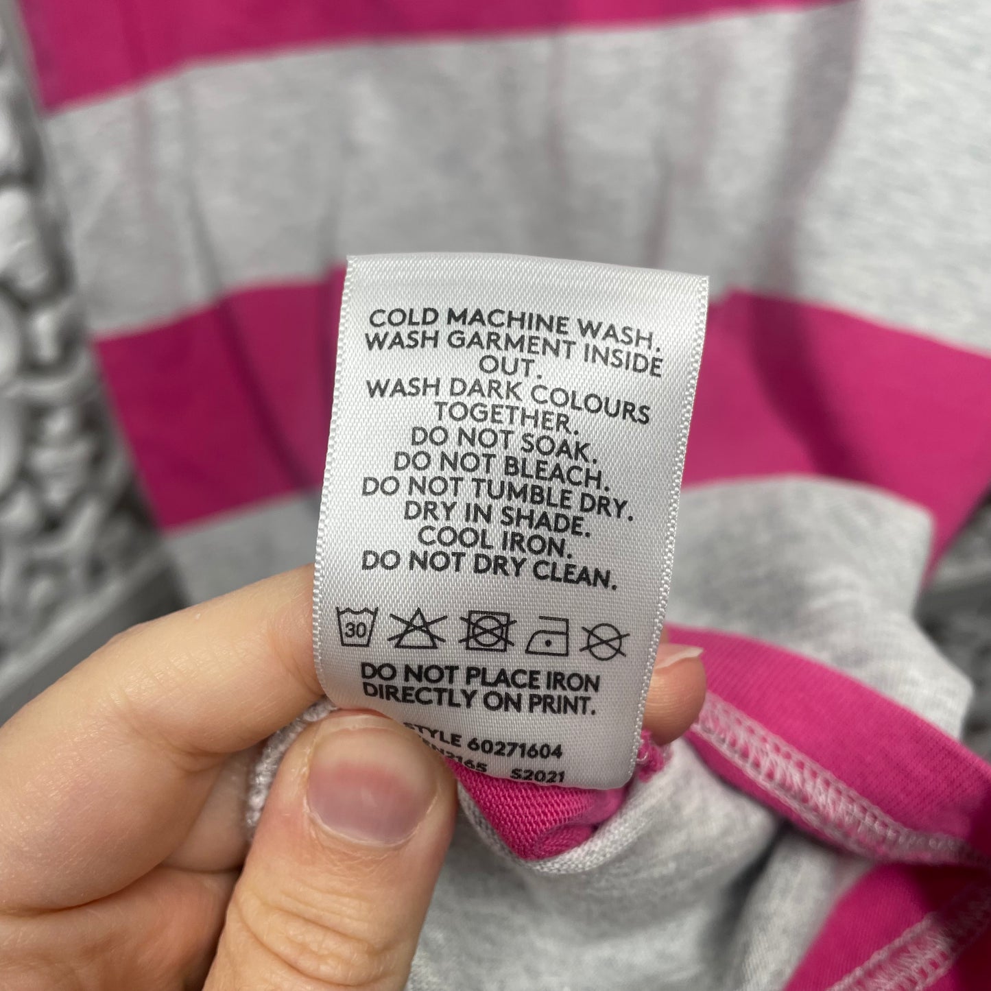 Country Road Girls Size 16