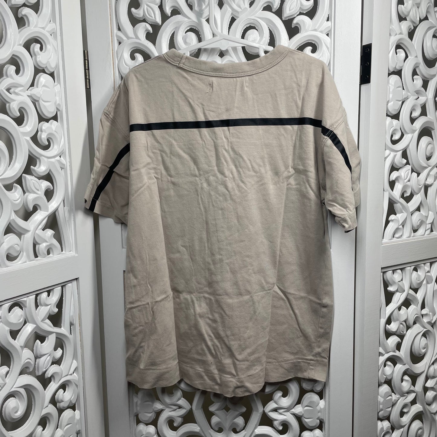 Zara T-shirt Size 6-7